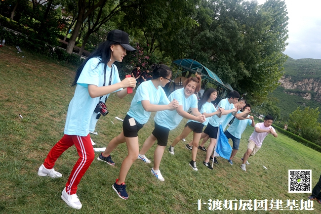 十渡團建 (187).jpg