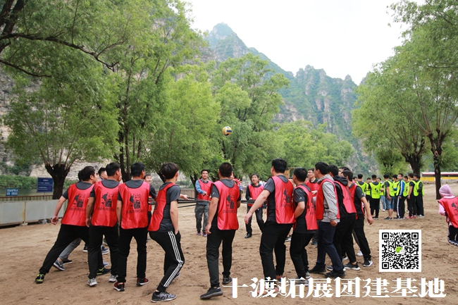 北京拓展訓練 (9).jpg