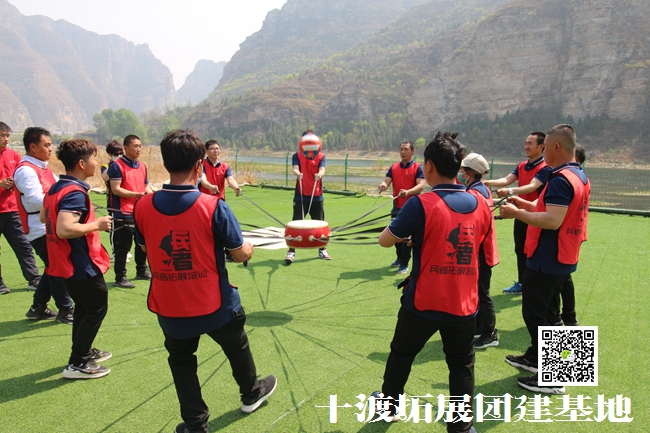 北京拓展訓練公司 (28).jpg