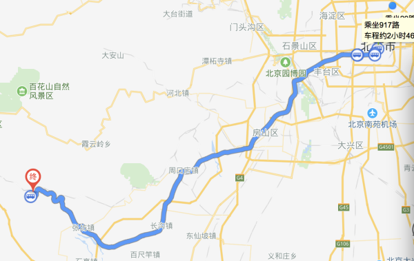 團(tuán)隊(duì)拓展訓(xùn)練活動(dòng)