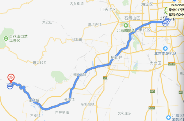 拓展訓(xùn)練活動(dòng)